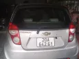 Chevrolet Spark 2015 - Chevrolet Spark 2015 - 217000 km- 130 triệu