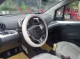 Chevrolet Spark 2015 - Chevrolet Spark 2015 - 217000 km- 130 triệu