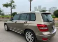 Mercedes-Benz GL 2010 - Chính chủ cần bán xe Mercedes Benz GLK 300 Class 2010