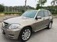 Mercedes-Benz GL 2010 - Chính chủ cần bán xe Mercedes Benz GLK 300 Class 2010