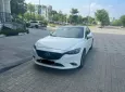 Mazda 6 2017 - CẦN BÁN XE MAZDA 6 - 2.5T PREMIUM