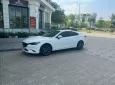 Mazda 6 2017 - CẦN BÁN XE MAZDA 6 - 2.5T PREMIUM