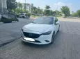 Mazda 6 2017 - CẦN BÁN XE MAZDA 6 - 2.5T PREMIUM