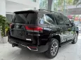 Toyota Land Cruiser LC300 2024 - Bán Toyota Landcruiser LC300 sản xuất 2024 siêu lướt, tên công ty.