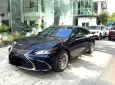 Lexus ES 250 2020 - Bán Lexus ES250 sản xuất 2020, 1 chủ từ mới, xe đẹp xuất sắc.