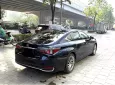 Lexus ES 250 2020 - Bán Lexus ES250 sản xuất 2020, 1 chủ từ mới, xe đẹp xuất sắc.