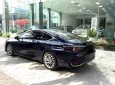 Lexus ES 250 2020 - Bán Lexus ES250 sản xuất 2020, 1 chủ từ mới, xe đẹp xuất sắc.