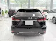 Lexus RX 450 H 2021 - Bán Lexus RX 450H sản xuất 2021, 1 chủ, full lịch sử hãng.