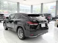 Lexus RX 450 H 2021 - Bán Lexus RX 450H sản xuất 2021, 1 chủ, full lịch sử hãng.