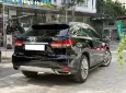 Lexus RX350 2022 - Cần  bán xe Lexus RX350 2022, màu đen