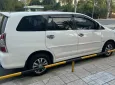 Toyota Innova 2015 - CHÍNH CHỦ CẦN BÁN XE INNOVA 2015