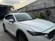 Mazda CX-8 2019 - Bán Mazda Cx8 2.5 bản Premium - một cầu. 