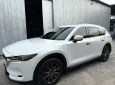 Mazda CX-8 2019 - Bán Mazda Cx8 2.5 bản Premium - một cầu. 