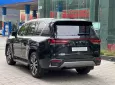 Lexus LX 600 Urban 2023 - Bán Lexus LX600 Urban Màu Đen xe sản xuất năm 2023 siêu mới, xe lăn bánh có hơn 8 nghìn km