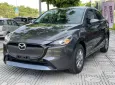 Mazda 2 AT 2024 - Cần bán Mazda 2 AT 2024, màu trắng