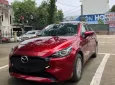 Mazda 2 AT 2024 - Cần bán Mazda 2 AT 2024, màu trắng