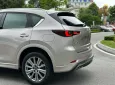 Mazda CX 5 Premium Active 2024 - Bán xe Mazda CX 5 Premium Active 2024, màu vàng