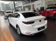 Mazda 3 tất cả phiên bản và màu 2024 - Bán Mazda 3 tất cả phiên bản và màu 2024, màu trắng