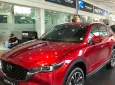 Mazda CX 5 tất cả phiên bản và màu 2024 - Cần bán xe Mazda CX 5 tất cả phiên bản và màu 2024, màu đỏ