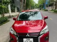 Mitsubishi Attrage 2022 - Chính chủ cần bán xe tại Hà Nội