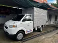 Suzuki Carry 2015 - Chính chủ cần bán xe  Suzuki 750kg đời 2015