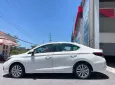 Honda City 2024 - Honda Lần đầu tiên Giảm Giá Niêm Yết Xe