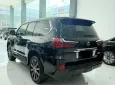 Lexus LX 570 Nhập Mỹ 2016 - Bán Lexus LX570 nhập Mỹ 2016, xe nguyên bản cực mới.