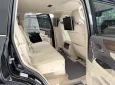 Lexus LX 570 Nhập Mỹ 2016 - Bán Lexus LX570 nhập Mỹ 2016, xe nguyên bản cực mới.