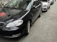 Toyota Corolla altis 2006 - Chính chủ cần bán xe Toyota 2006