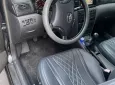 Toyota Corolla altis 2006 - Chính chủ cần bán xe Toyota 2006