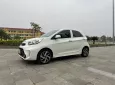 Kia Morning 2018 - Chính chủ bán xe Kia Morning sx năm 2018 