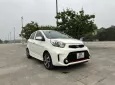 Kia Morning 2018 - Chính chủ bán xe Kia Morning sx năm 2018 