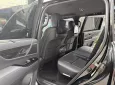 Lexus LX 600 Urban 7 chỗ  2024 - Bán Lexus LX600 Urban 7 chỗ,sản xuất 2023, lăn bánh 8000 Km xe như mới