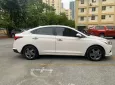 Hyundai Accent 2023 - Chính chủ cần bán xe tại Cầu Giấy - Hà Nội