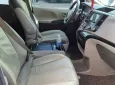 Toyota Sienna 2010 - BÁN XE Sienna 2010 LE 3.5