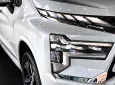 Mitsubishi Xpander 2024 - BÁN XE MVP HÃNG MITSUBISHI XPANDER PREMIUM 