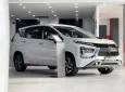 Mitsubishi Xpander 2024 - BÁN XE MVP HÃNG MITSUBISHI XPANDER PREMIUM 