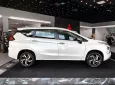 Mitsubishi Xpander 2024 - BÁN XE MVP HÃNG MITSUBISHI XPANDER PREMIUM 