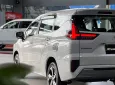 Mitsubishi Xpander 2024 - BÁN XE MVP HÃNG MITSUBISHI XPANDER PREMIUM 