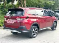 Toyota Rush 2021 - Toyota Rush 2021 - Xe mới về RUSH 1.5G