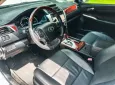 Toyota Camry 2014 - CAMRY 2.5Q SẢN XUẤT 2014