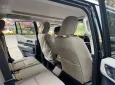 Toyota Land Cruiser Prado 2025 - Xe có sẵn  Toyota Land Cruiser Prado 2025, màu đen mới 100%