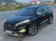 Hyundai Tucson 2018 - Hyundai Tucson 2018 siêu lướt - Chạy 60.000km, chất như mới!