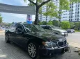 BMW 750Li 2006 - Bán xe Bmw 750Li sản xuất 2006, đăng ký lần đầu 2007, giá bán 270 triệu. 