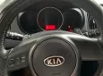 Kia Forte 2012 - CHÍNH CHỦ CẦN BÁN XE KIA FORTE 2012