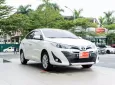 Toyota Vios 2020 - Chính chủ bán xe Toyota Vios 1.5 G sx 2020