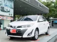 Toyota Vios 2020 - Chính chủ bán xe Toyota Vios 1.5 G sx 2020