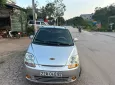 Chevrolet Spark 2010 - Chính chủ bán xe Spak sx 2010