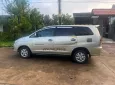 Toyota Innova 2006 - Chính chủ Bán innova 2006 bản G.