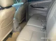 Toyota Innova 2006 - Chính chủ Bán innova 2006 bản G.